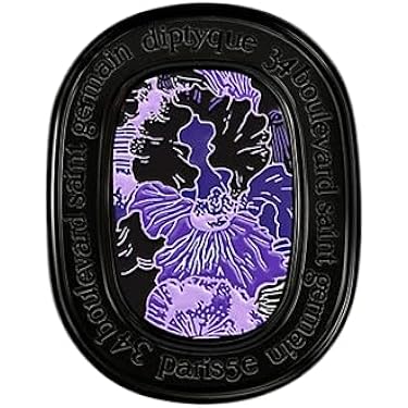 Amazon | ディプティック Diptyque リフィラブル ソリッドパフューム