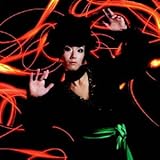 �r���[�e�B�t���E�A���o��