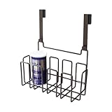 SPICE スパイス ランジェ ボトルラック NKLF2060