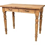 デスク [W90 x D50 x H72cm] 家具 デスク