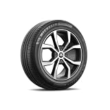 MICHELIN Energy Saver 4 低燃費タイヤ 165/70 R14 85T XL