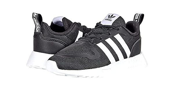 db0592 adidas
