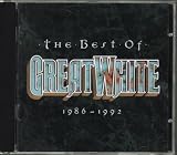 Best of 1986-1992