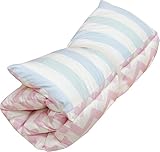 サンデシカ お昼寝マット エトワール 2309-9999-14