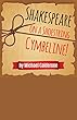 Shakespeare on a Shoestring - Cymbeline! (English Edition)