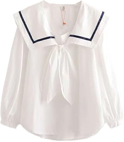 Amazon.co.jp: さくらみこ 35P えりとパーカー : ファッション