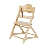 大和屋 マテルナ ガード ナチュラル 3001 安心・安全を考えたデザイナーズチェア