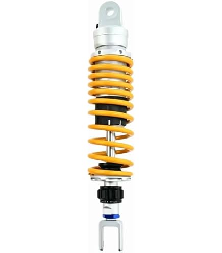 Amazon | YSS ハイブリッドリアサスペンション CBR250R（MC41）専用品