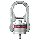 象印 ホイストリング HRW-42