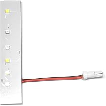 Amazon | CGP シフトポジLED 基盤 S700V S710V アトレー用 ダイハツ車