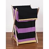 Hamper One Grace Place Sassy Shaylees by One Grace Place [並行輸入品]