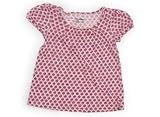 GAP(ギャップ) Tシャツ・カットソー 80サイズ 女の子