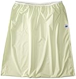Planet Wise Reusable Diaper Pail Liner, Celery by Planet Wise Inc. [並行輸入品]