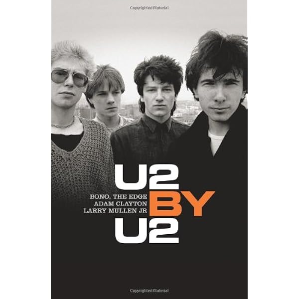 Amazon.co.jp: 