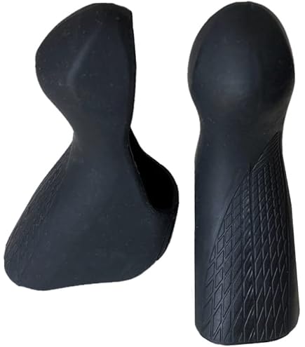 Amazon.co.jp: SHIMANO Cycling Y6TH98020 105 5700 10速 ST