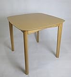 ダイニングテーブル 木製テーブル　ナチュラル　lh-7575 na