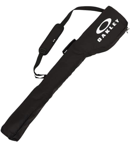 Amazon | ピン PING クラブケース レンジクラブケース ブラック | Ping