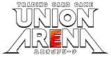 【正規品・未開封BOX】UNION ARENA ブースターパック 「マクロス」シリーズ【UA36BT】(未開封１BOX)