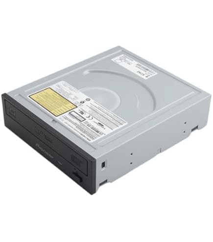 Amazon.co.jp: I-O DATA ATAPI内蔵型 DVD-RAMカートリッジ対応 DVD