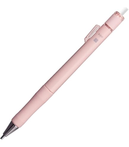 Amazon | トンボ鉛筆 マークシート用シャーペン 1.3mm MONO モノ