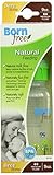海外直送品Born Free Baby Products Eco Deco Bottle, 9 oz (Pack of 2)