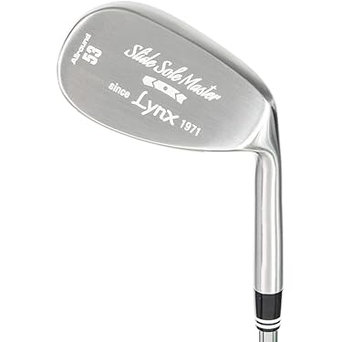 Amazon.co.jp 最新リリース: ゴルフクラブ・ウェッジ の新着ランキング