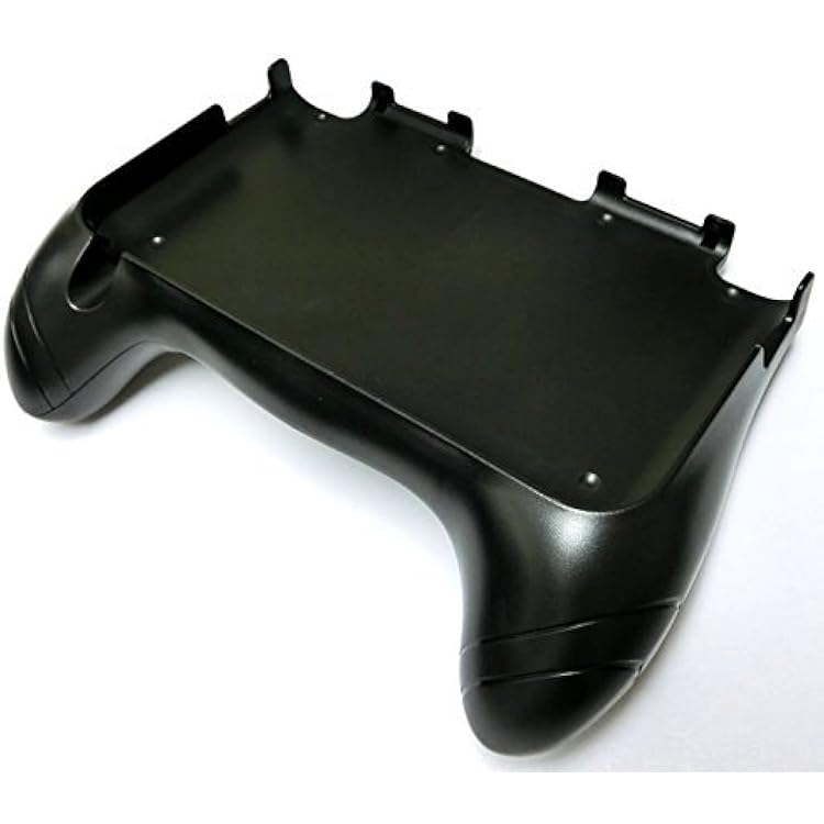 Amazon.co.jp: CYBER ・ 拡張ハンティングパッド スリム ( 3DS