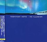 NO ILLUSION