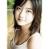 【Amazon.co.jp 限定】REINA is eighteen ~N to S~(Amazon限定カバーVer.)