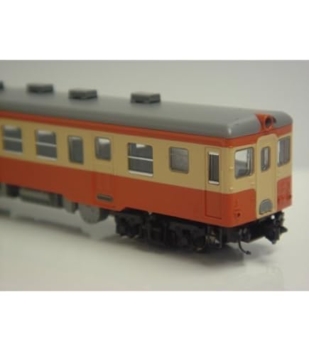 Amazon | TOMIX Nゲージ 国鉄 キハ22 0形 T 9460 鉄道模型 ディーゼル