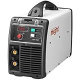 マイト工業 溶接用品/電気溶接機 LBW-150W