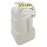 BOLL 万能マシンオイル 4L BM-4KV