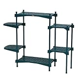 Astage(アステージ)  ホルティー フラワースタンド システム6型