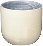 Clay verite(ヴェリテ) ホワイト 170-845-100