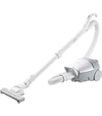 Amazon.co.jp: 紙パック式クリーナー かるパック 日立 CV-KV70L