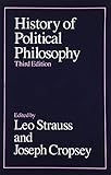 History of Political Philosophy History of Political Philosophy