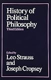 History of Political Philosophy