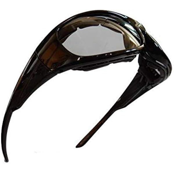 Amazon.co.jp: [COOLBIKERS] 調光サングラス 色が変わる Polarized