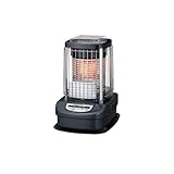 コロナ:ニューブルーバーナ 型式:GH-C12N