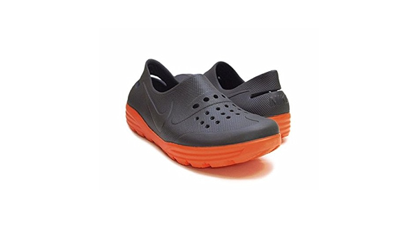 Amazon Nike Solarsoft Sandal Gry Orn ナイキ ソーラーソフト サンダル 30 シューズ バッグ
