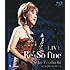 高橋真梨子「LIVE Re:So fine(Blu-ray)」