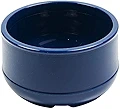 米軍放出品 ボウル ALADDIN製 小物入れ ネイビー