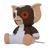 ロボットによるハンドメイド、HbR Gremlins Gizmo 040。