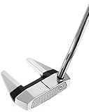 オデッセイ (ODYSSEY) ODYSSEY WORKS VERSA パター #7 左用 732583535340 2015 ハンド:left シャフト長さ:34in 番手:PT 左用