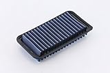 BLITZ(ブリッツ) SUS POWER AIR FILTER LM(サスパワーエアフィルターLM) 純正交換タイプ トヨタ・スバル ST-43B 59507