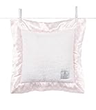 リトルジラフ クッション シェニール ココドット ピロー(ピンク) lg0816-02 【正規代理店輸入】