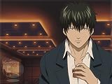 第161話 何回見てもラピュタはいい