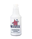 水スポットリムーバーBring It On Cleaner for Tough水汚れ16 fl oz