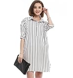 JWLG DRESS レディース US サイズ: L カラー: ホワイト
