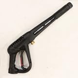 308760009 Homelite / Ryobi Pressure Washer Trigger Handle Assembly MV2008 Front Load Gun [並行輸入品]